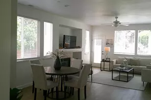 104 Johnson Ln, Martinez, CA 94553 - Photo 39