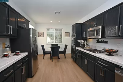 104 Johnson Ln, Martinez, CA 94553 - Photo 31
