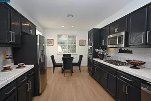 104 Johnson Ln, Martinez, CA 94553 - Photo 31