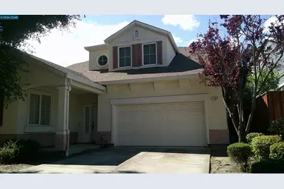 104 Johnson Ln, Martinez, CA 94553 - Photo 69