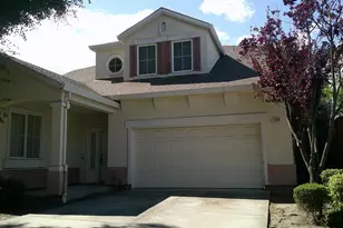 104 Johnson Ln, Martinez, CA 94553 - Photo 69