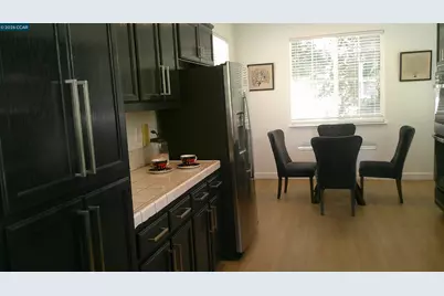 104 Johnson Ln, Martinez, CA 94553 - Photo 5
