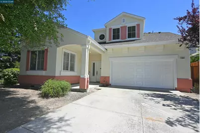 104 Johnson Ln, Martinez, CA 94553 - Photo 1