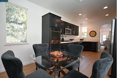 104 Johnson Ln, Martinez, CA 94553 - Photo 27