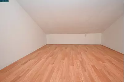 104 Johnson Ln, Martinez, CA 94553 - Photo 59