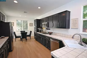 104 Johnson Ln, Martinez, CA 94553 - Photo 33
