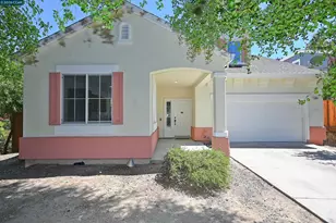 104 Johnson Ln, Martinez, CA 94553 - Photo 65