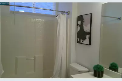 104 Johnson Ln, Martinez, CA 94553 - Photo 51