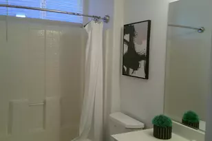 104 Johnson Ln, Martinez, CA 94553 - Photo 51