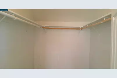 104 Johnson Ln, Martinez, CA 94553 - Photo 45