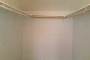 104 Johnson Ln, Martinez, CA 94553 - Photo 45