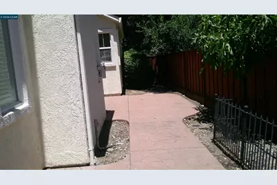 104 Johnson Ln, Martinez, CA 94553 - Photo 55