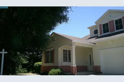 104 Johnson Ln, Martinez, CA 94553 - Photo 71