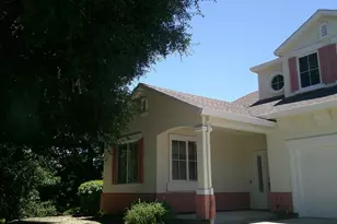 104 Johnson Ln, Martinez, CA 94553 - Photo 71
