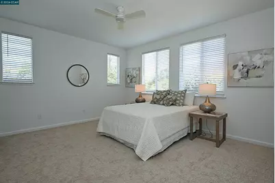 104 Johnson Ln, Martinez, CA 94553 - Photo 7