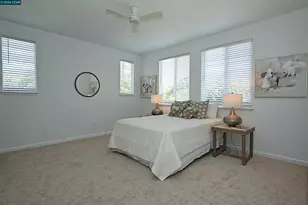 104 Johnson Ln, Martinez, CA 94553 - Photo 7