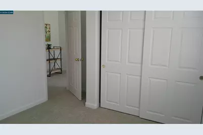 104 Johnson Ln, Martinez, CA 94553 - Photo 49