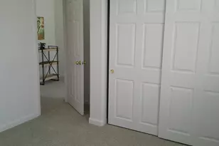 104 Johnson Ln, Martinez, CA 94553 - Photo 49