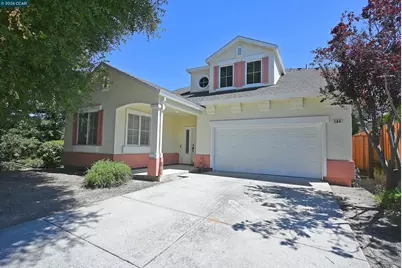 104 Johnson Ln, Martinez, CA 94553 - Photo 63