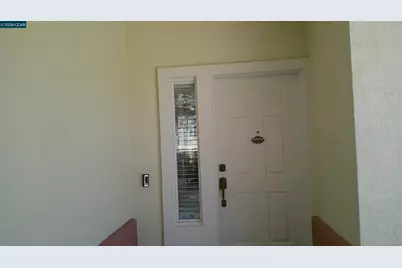 104 Johnson Ln, Martinez, CA 94553 - Photo 67
