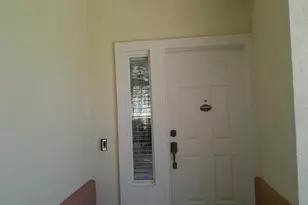 104 Johnson Ln, Martinez, CA 94553 - Photo 67