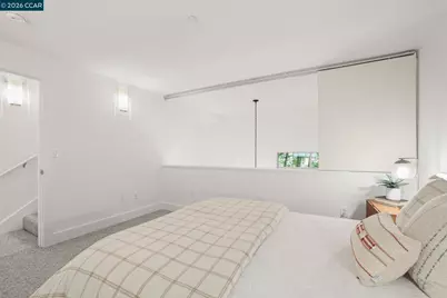 2841 7th Street, Berkeley, CA 94701 - Photo 19