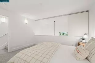2841 Seventh St, Berkeley, CA 94701 - Photo 19