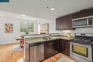 2841 Seventh St, Berkeley, CA 94701 - Photo 25