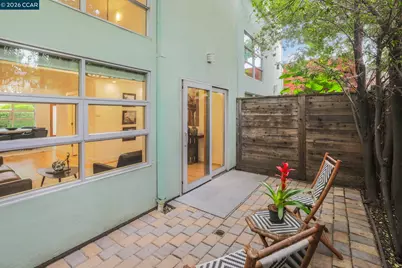 2841 7th Street, Berkeley, CA 94701 - Photo 15