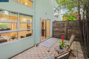 2841 Seventh St, Berkeley, CA 94701 - Photo 15