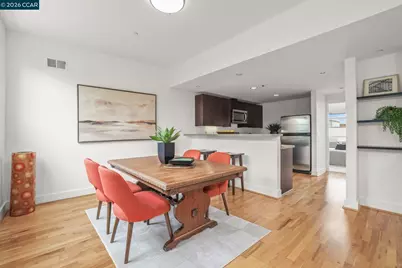 2841 7th Street, Berkeley, CA 94701 - Photo 21