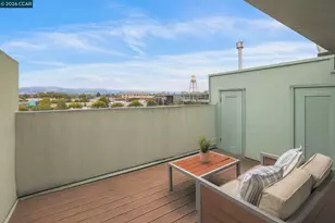 2841 Seventh St, Berkeley, CA 94701 - Photo 31