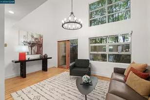 2841 Seventh St, Berkeley, CA 94701 - Photo 13