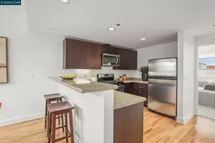 2841 Seventh St, Berkeley, CA 94701 - Photo 23