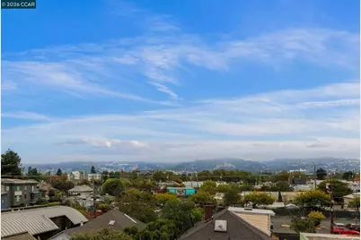 2841 7th Street, Berkeley, CA 94701 - Photo 33