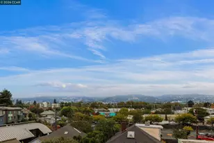 2841 Seventh St, Berkeley, CA 94701 - Photo 33