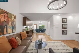 2841 Seventh St, Berkeley, CA 94701 - Photo 9