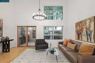 2841 Seventh St, Berkeley, CA 94701 - Photo 7