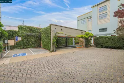2841 7th Street, Berkeley, CA 94701 - Photo 35