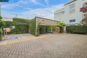 2841 Seventh St, Berkeley, CA 94701 - Photo 35