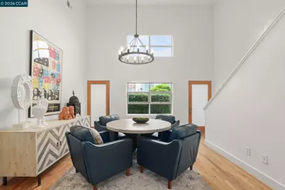 2841 7th Street, Berkeley, CA 94701 - Photo 5