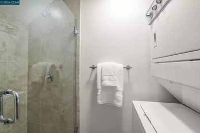2841 7th Street, Berkeley, CA 94701 - Photo 17