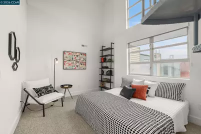 2841 7th Street, Berkeley, CA 94701 - Photo 27