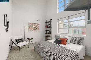 2841 Seventh St, Berkeley, CA 94701 - Photo 27