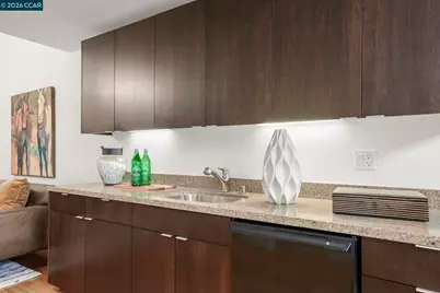 2841 7th Street, Berkeley, CA 94701 - Photo 11