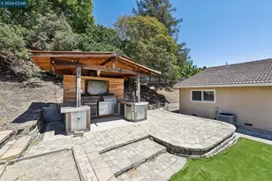148 Primrose Ln, Vallejo, CA 94591 - Photo 31