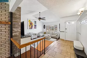 148 Primrose Ln, Vallejo, CA 94591 - Photo 7