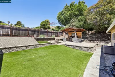 148 Primrose Ln, Vallejo, CA 94591 - Photo 29