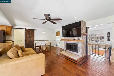 148 Primrose Ln, Vallejo, CA 94591 - Photo 11