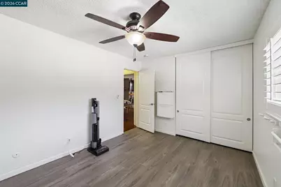 148 Primrose Ln, Vallejo, CA 94591 - Photo 17